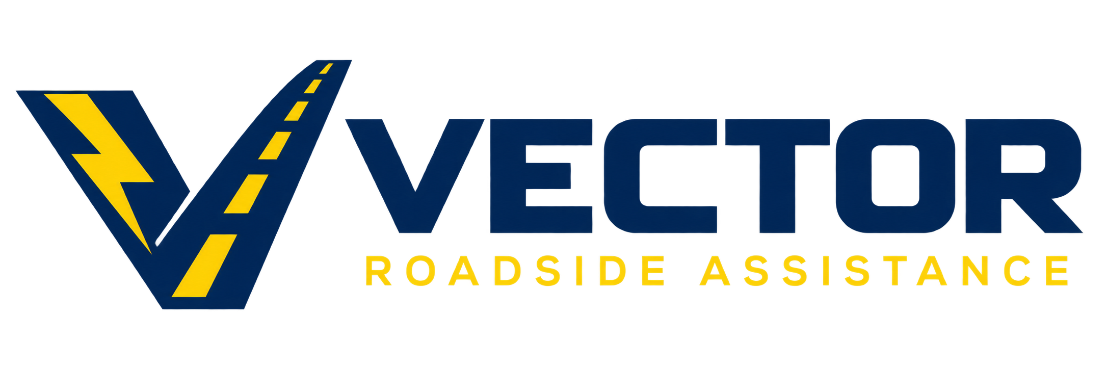 VECTOR Roadside Assistance